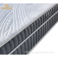 Fashion Bedroom Sets Dream Collection Memory Foam Mattress